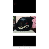 ▼۩EVO HELMET HORN FOR SALE