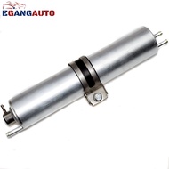 Fuel Filter with Pressure Regulator For BMW BMW E65 E66 745Li 745i 750Li 750i