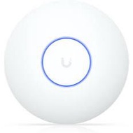 Ubiquiti UniFi U7 Lite Wi‑Fi 7 Access Point