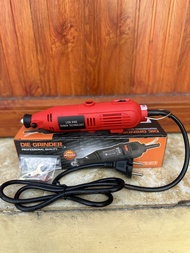 Máy mài chai LION KING 260W