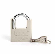 Ổ KHOÁ USC - TOP SECURITY LOCK - USA PAT - 60mm