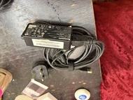 各種Lenovo AC Adapter 65W 20V 變壓器