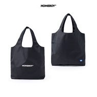 "สินค้าขายดี ส่งไว กทม1วัน" HOMEBOY กระเป๋าสะพาย HB. DAILY.BAG