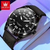 jam tangan lelaki original 100% jam tangan lelaki Jam Tangan Pelajar Junior Lelaki Jam Tangan Fesyen Kalis Air Lelaki Bergaya Jam Tangan Mekanikal Sukan Kuarza Elektronik