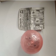 MESIN Gashapon gacha machine