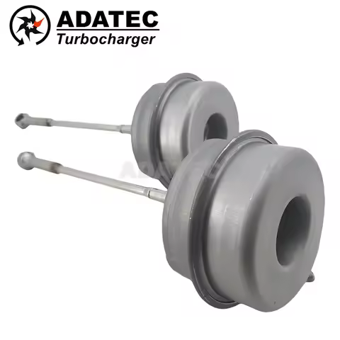 06M145701N Wastegate 06M145702L 06M145702N Turbo Actuator 06M145703D 06M145701L for Audi RS4 8W B9 ;