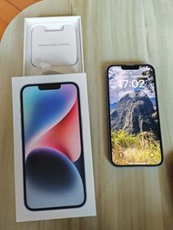 iPhone 14 / 256GB / Good Condition