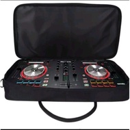 Dj Bag DDJ-FLX4 Simple DJ controller Bag