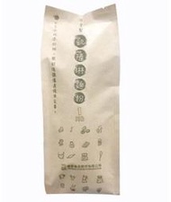 日本製粉NIPPN 凱薩琳高筋麵粉1kg(生吐司、流淚吐司指定麵粉)