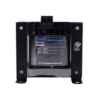 Control Transformer NDK-50VA 100VA 150VA 200VA 300VA 500VA 700VA 1000VA