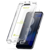 Ringke Easy Slide Glass for Nothing Phone (3a) / (3a) Pro Tempered Glass Screen Protector