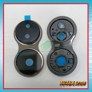 Oppo a58 Camera Glass + Lens