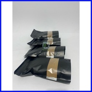 ✉ ∞ ¤ Tateh Vannamei 500grams half kilo 1/2kg Po1 Po2 Po3 Po4 sinking pellets