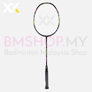 MAXX Racket Blizzard M3 (Free Stringing Service, Free String Maxbolt MBS20 & Grip)