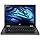 Acer TravelMate B118-M 360 4GB RAM /512 GB SSD/11.6" FHD Touch Display/ Win 10