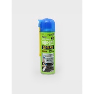 Korean Aircon cleaner Sandokkaebi Cleaning Spray Chemical Wash