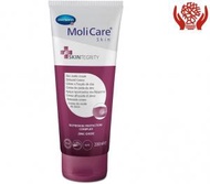 美國MoliCare® 保護霜 200 ml 有效保護皮膚保護 用於失禁護理 (新舊包裝隨機發貨)