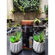 FG 800L FG 1200L SAKKAI PRO INTERNAL FILTER