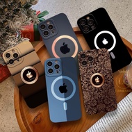 Softcase Oppo A5s A7 A12 A11k - A60 - A18 - A584g A78 - A17 A9 2020 - A5 2020 - A15 - A15s - A3s - A