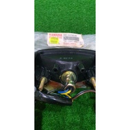 👉 TAIL LAMP ASSY ORIGINAL GENUINE PART*YAMAHA Y100 SPORT 2*