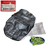 Kulit jok honda astrea prima astrea star original