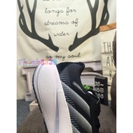 [Company Level] ADIOS Supernova 3S Thick-Soled Low-Top Anti-Slip Wear-Resistant Shock-Absorbing Spor