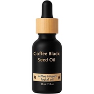 CoffeeOil,FineLinesandWrinkles,SuitableforAllTypes PBA0