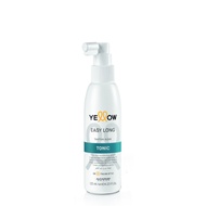 Yellow Beauty Easy Long Everyday Hair Tonic (125ml) YEW5933