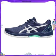 GEL GAME 9 low cut tennis shoes for men women sport sneaker training shoe 9F0G