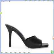 Aldo Delphinia Women's Sandals - Black