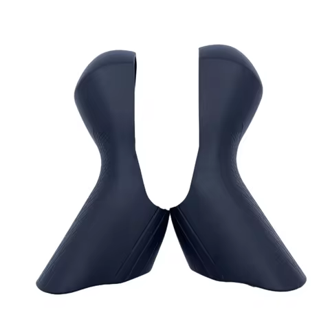 Road Bike Lever Hoods For Shimano 4700/5800/6800 6700 6870 R2000/3000 R7000/R8000 7020/7025 R8020 56