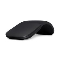 [Microsoft]Surface Arc Mouse(黑色)(ELG-00009)【24期+含稅免運.下單前,煩請電聯(留言),(現貨/預排)】