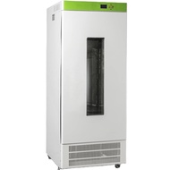 BIOSTELLAR  CE ISO CERTIFICATE Laboratory Cooling Incubator and Biochemical Incubator