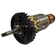 ▌MAKITA GA7020 ARMATURE / GA9020 ARMATURE 517794-5▐