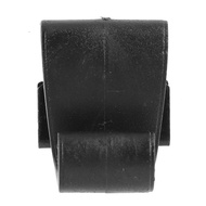 TMA~ Car Window Sunshade Hook Plastic Secure Fixing 5XR76DX9AA Door Sun Shade Hook Clip Replacement 