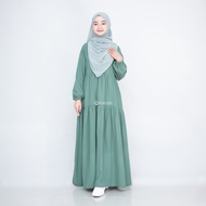 Farrasi Aisyah Dress