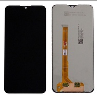 VIVO Y17 / Y15 / Y12 /Y11 / LCD Touch Screen Digitizer Original
