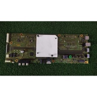 (1951) Sony KD-65X8000G Mainboard, Tcon, Sensor, Cable.TV Spare Part.