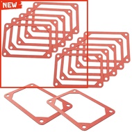 【NEW】272475S 692285 Rocker Cover Gasket for CID for OHV 28N707 28Q777 28P777 21B706