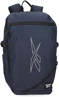 Mens Reebok Dustin Luggage Messenger Bag