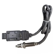 Original New Nox Lambda Probe Sensor For Jaguar Land Rover Discovery LK62-5J299-AC LK625J299ACauto p