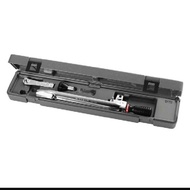 Ready FACOM TORQUE WRENCH 1/4IN R.203A