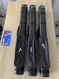 Bao Cơ 2x2 Bao zẹp Bao Vuông