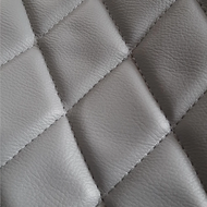 Cover Alas Dashboard Mobil All New Avanza / Xenia (2012-2021) Aksesoris Interior Mobil Karpet Pelind