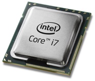 Intel Intel I7-4940mx Up To 4.0ghz 8m Tray