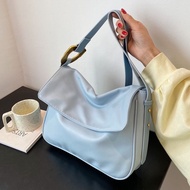 32449 IB Sling Bag IMPORT