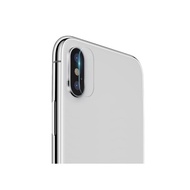 Camera Protector For iPhone 7 + / 8 + / X / Xs / XR / XsM