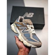 New Balance NB 9060 sports shoes