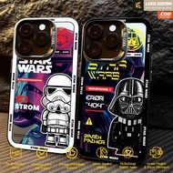 Case Iphone 13 11 11 Pro Max Xr X/Xs 7Plus/8Plus Casing Iphone Premium Matte Hard Casing - Case IMD 