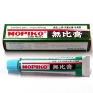 Mopiko ointment (20g) Exp 09/2026